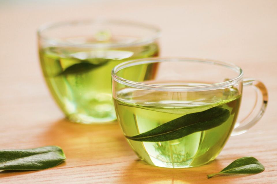 ������� ������ �������� ��� � ��� ������� �� ��������