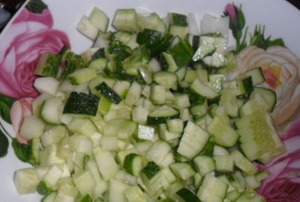 ������ ������� ����� 60 ��� �� ������� ������������� �������