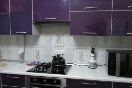 ������� ��������������� ������� �� �����: ��� ���������� �� ���� � ������ � ������� ������� �������