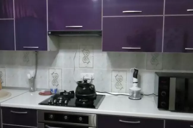 Секреты безукоризненной чистоты на кухне: как избавиться от жира и налета с помощью простых средств