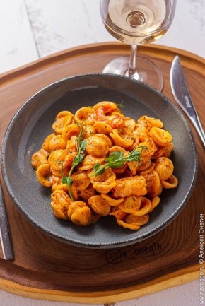 ����� � ����������: ���������� ������ �� ����� �����