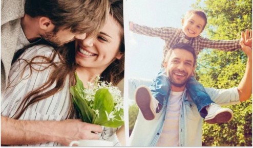 �����, ��������� � ��������� ����������: ��� ������ ��������� ���������?