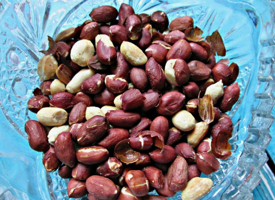 ��� ������ ����� ����� ����� ��������� � ������ �� ������� ������ ����� 60