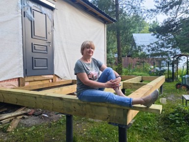 ��� ������� ���������� ����� � ����������: ������������� �������� �������