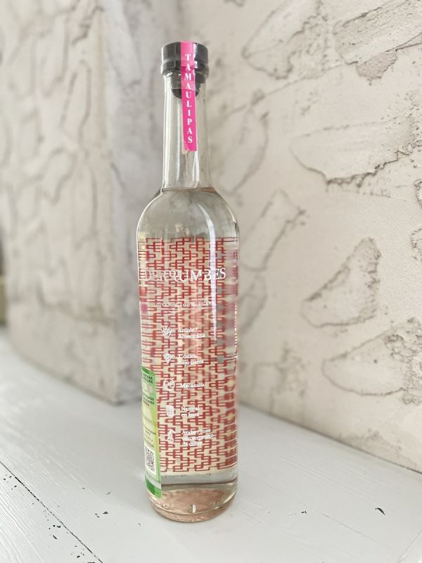 ��� ������� Derrumbes Tamaulipas ������ ������������� � ������������ �������� �������