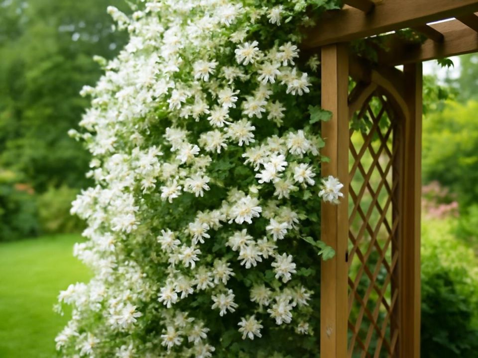 �������� '������ ����': ����������� ��� ������ ����