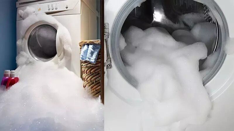 ������� ��������� ���������� ���� � ���������� ������