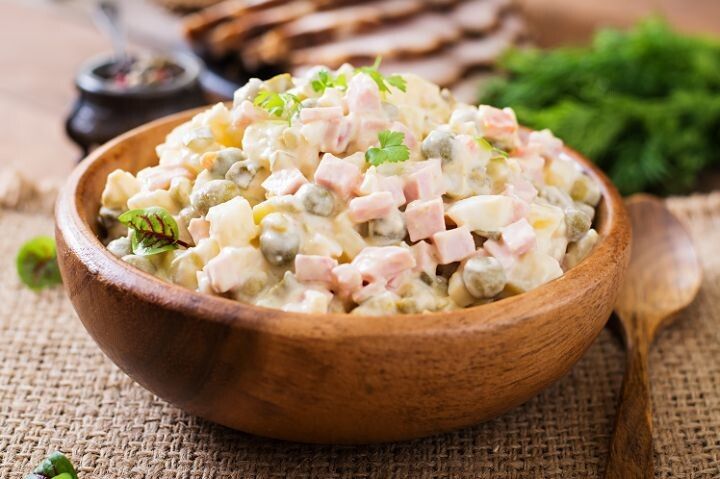 ����� �� ��, ��������� ������: ���������� ������ �������