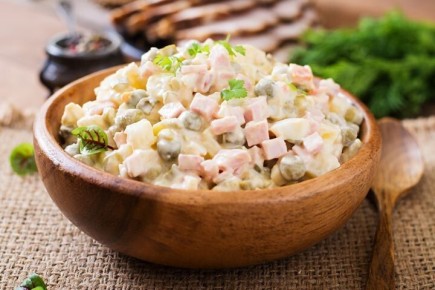 ����� �� ��, ��������� ������: ���������� ������ �������