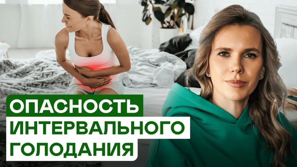 ����� ������������ ��������� ����� �� ���������: ��� ��������� �������