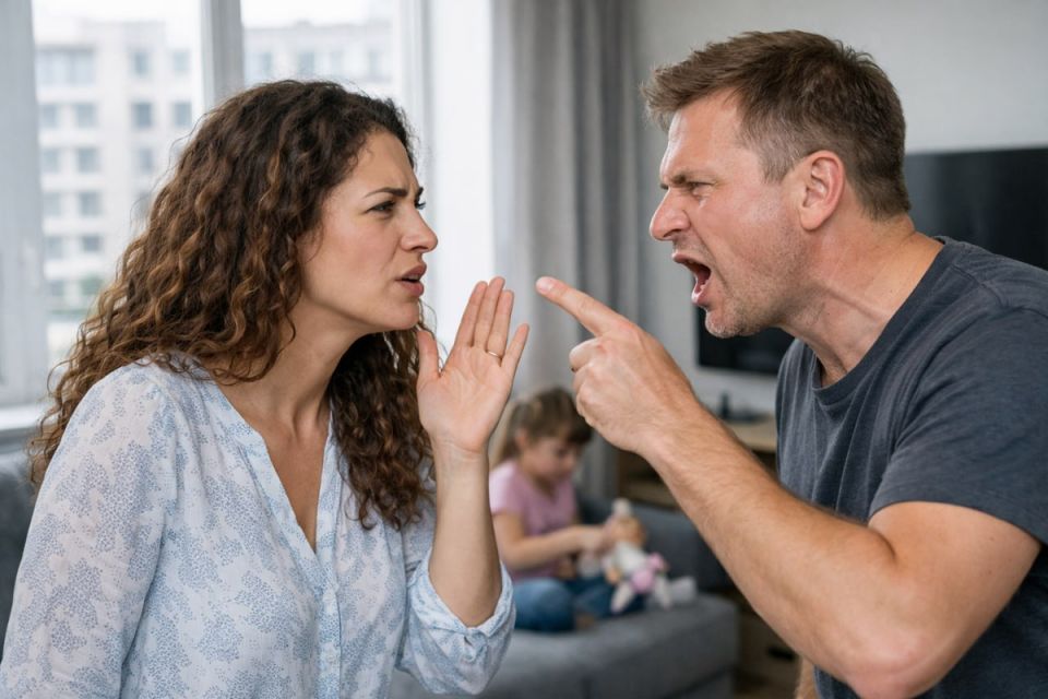 ����� ����� � ������� ������������ � ����: ������� ����� �����