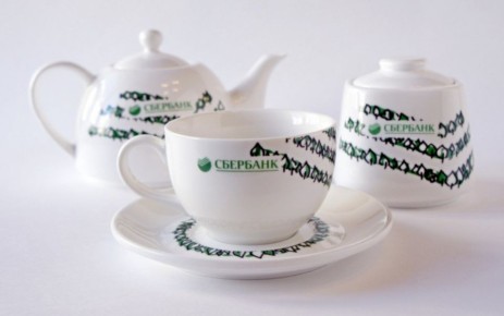 ��� ������ � ��������� �������� ������ ������� ����������