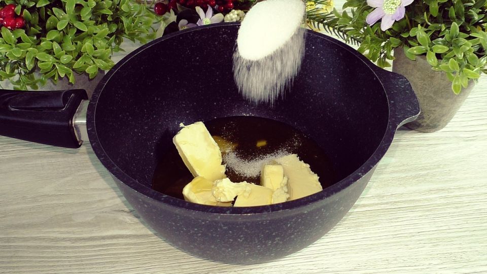 �������� ��� ���� ������� �� ����������� � ������� ������� ����