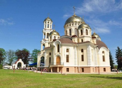 Уважаемые жители Кабардино-Балкарской Республики!