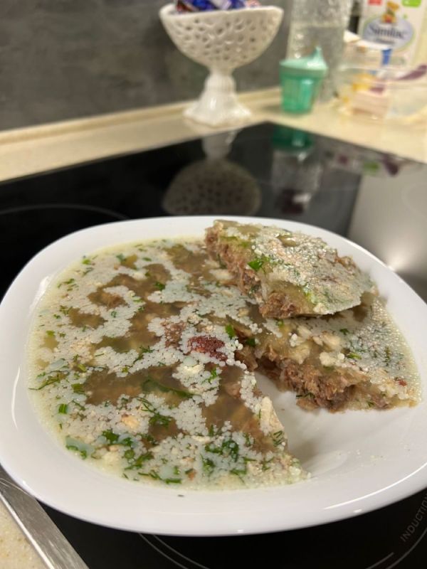 ����������� ��������: ������� ������� ��� �������� �������� � ����