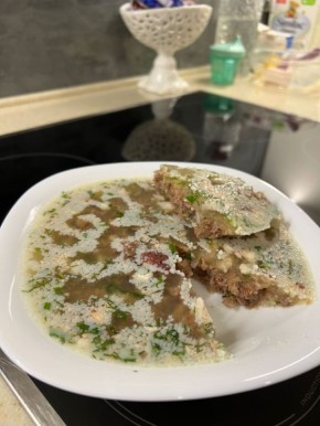 ����������� ��������: ������� ������� ��� �������� �������� � ����