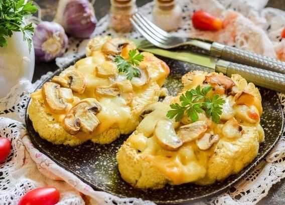 ������� ������� ��-������: ��� ����������� ������ � ������� � �����