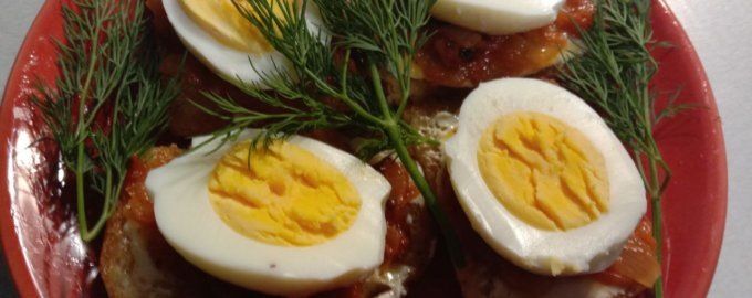 ��������������� ������: ��������� ������ � �������� ���� � ����� ��� ������ �����