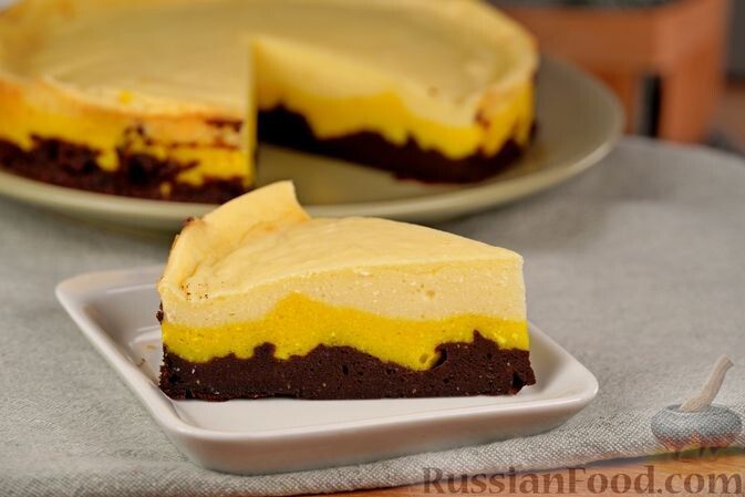 ������� �����������: 12 �������� ��������� ��������