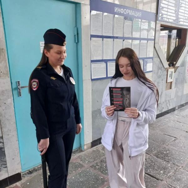 ����������� ��������������� ������ ������� ���������������� ����� ��� ������ ������� �� ���������������