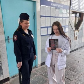 ����������� ��������������� ������ ������� ���������������� ����� ��� ������ ������� �� ���������������