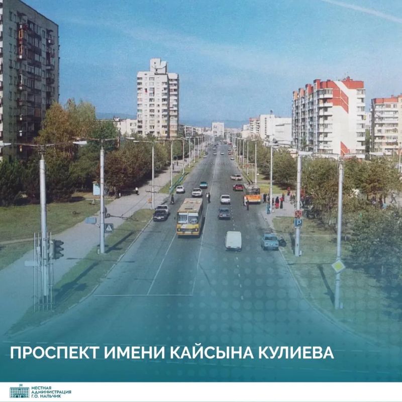 �������� ������� � ���� �� ������� ������������ ������� ��������, �������� ������ ���� � �������������� ������� ���������-���������� ����������