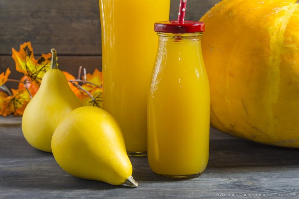 ��������� ���: ��������� ������� �������