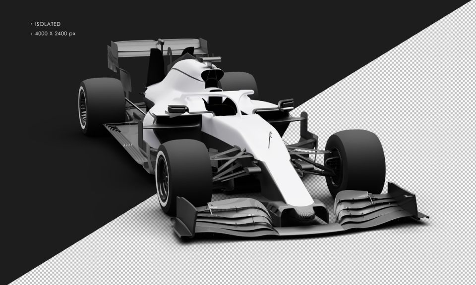 ������� Racing Bulls ������������� �������� �� ��������� � ���������, �� �� ������ � ��������