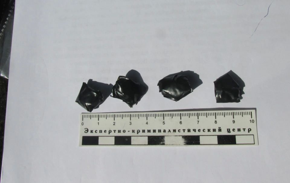 ������������ ���������-�������� ��������� ������������ ������������