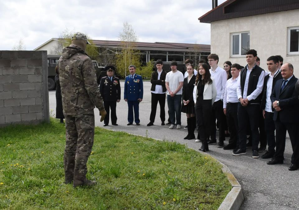 �� ���������� ������������ ������ ��������� ����������� ���������-���������� ���������� ������ �������� ��������� �� ������� ���������� ��������� ���������� �� ������� �� ����������� ���������������� � ������������������ �...