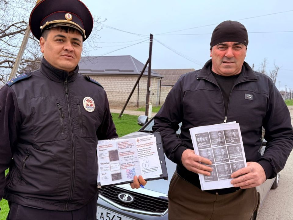 � ������� ������ ����������� ���������� ��������� ������� ������ �� ���������� � ��������-����������