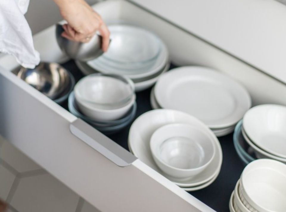 ��� ������ ������� ������� �� �����: ������� ���� � ��������� �������