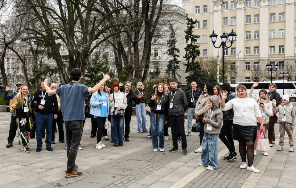 ����� ����� ������� ������ �� �������!� ��������� � ����������� �� ������� ������� ������