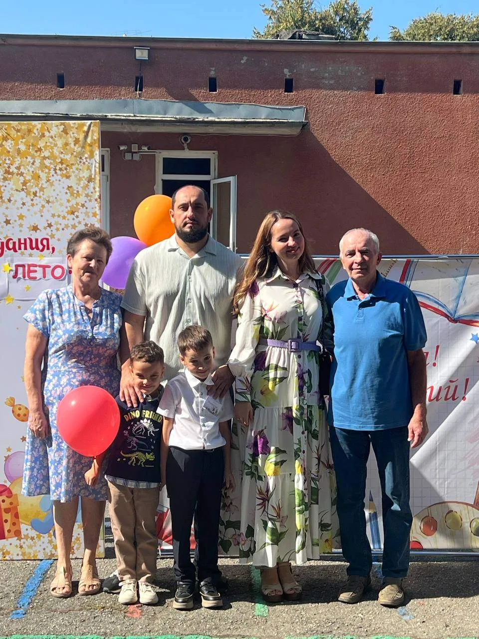 Год единства народов России: когда различия объединяют Год единства народов России: когда различия объединяют