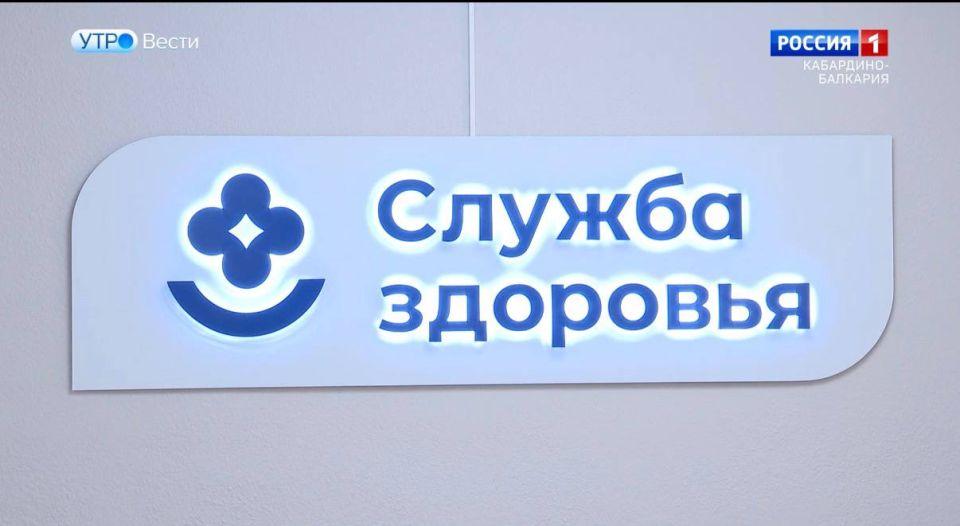 ������� ����������������� ����� � ���������-���������� ���������� ������� �� 4 ���� � 73 ����� �� 78 ���