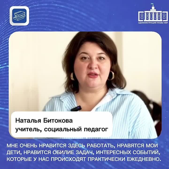 � �������� ������� ������������� ����� ��������������� ��������������� ��������