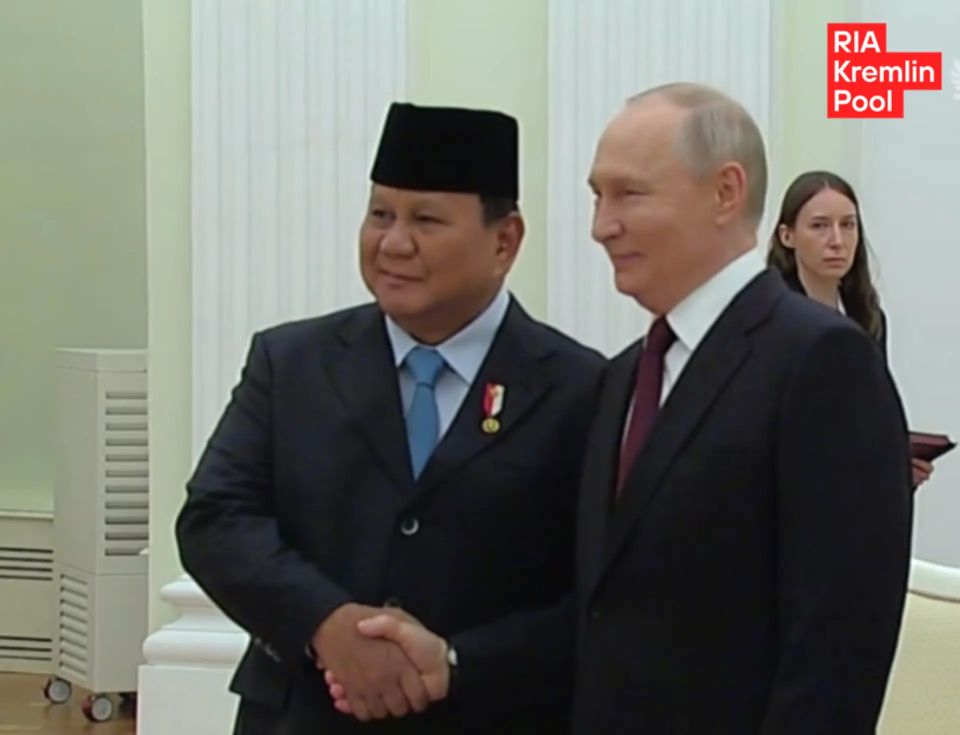 ��������� ��������� ��������� ������ � ������ � ���� ������������