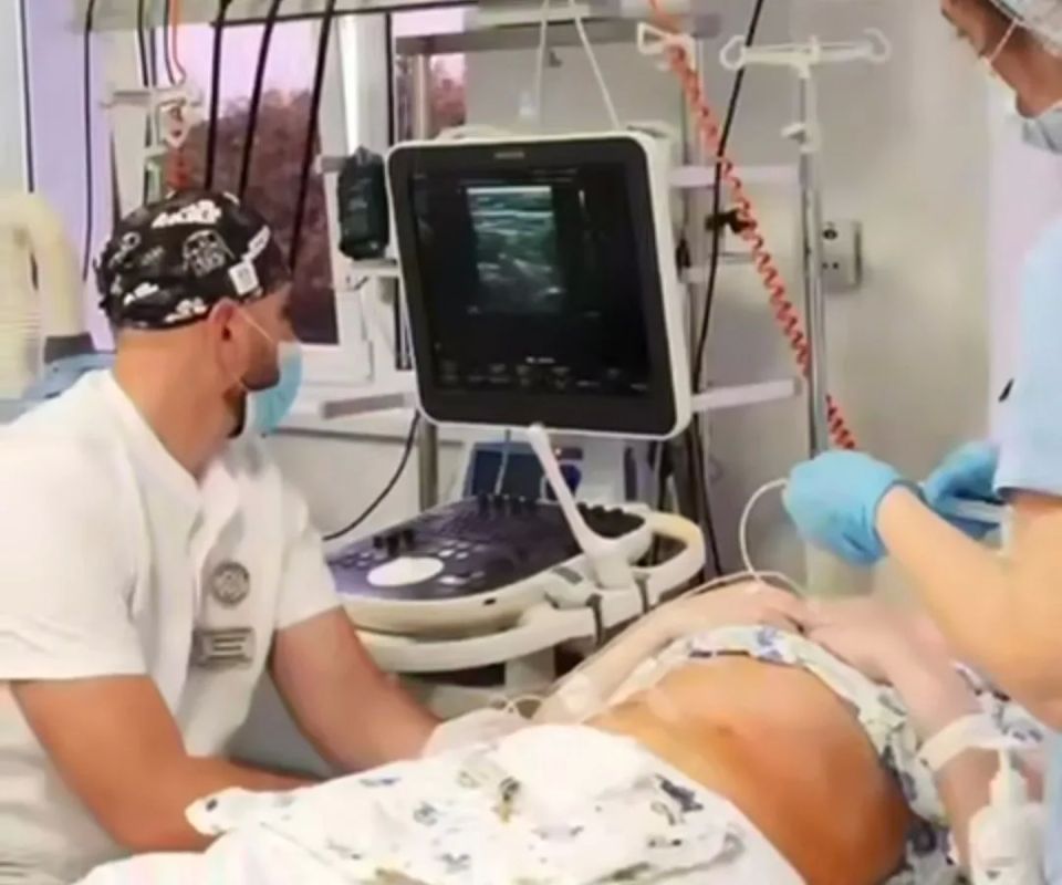 � ������������� ������ ��� ������� ������ �������� � ������ � ������� �����������