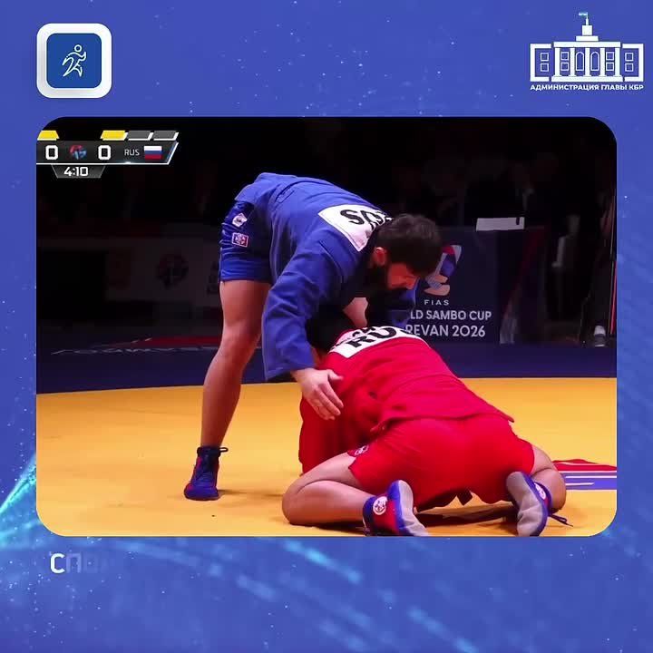 ����� ������ � ���������� ����� ���� �� �����