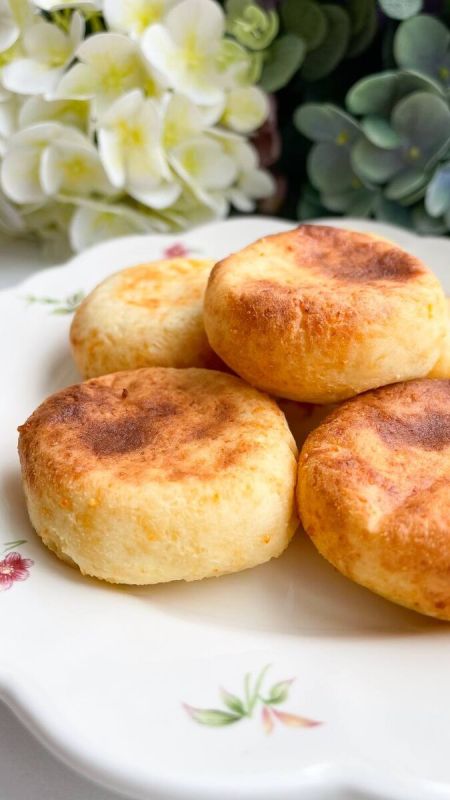 ������� � ����������: ������� �������� ��� ��������