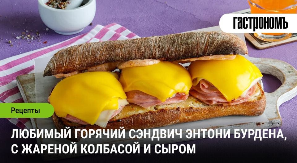 ������� ������� ������ �������: ������� �� ����� �����