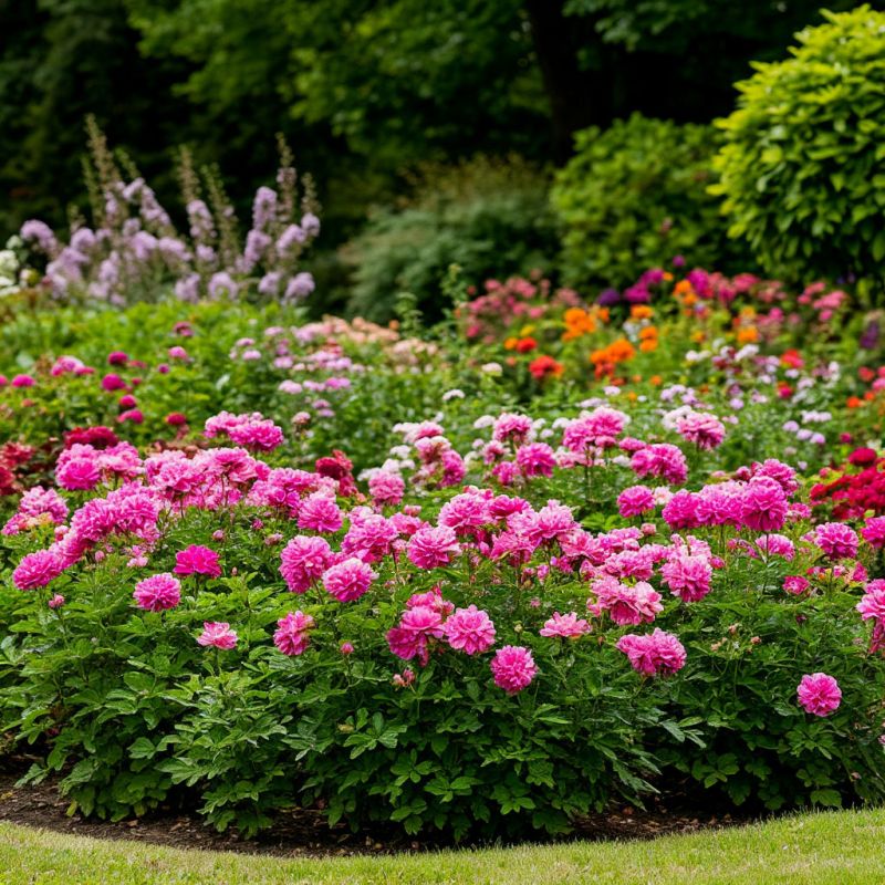 ������ �� ����� � �����: 12 ������������� ������, ������� ������� ����� �������