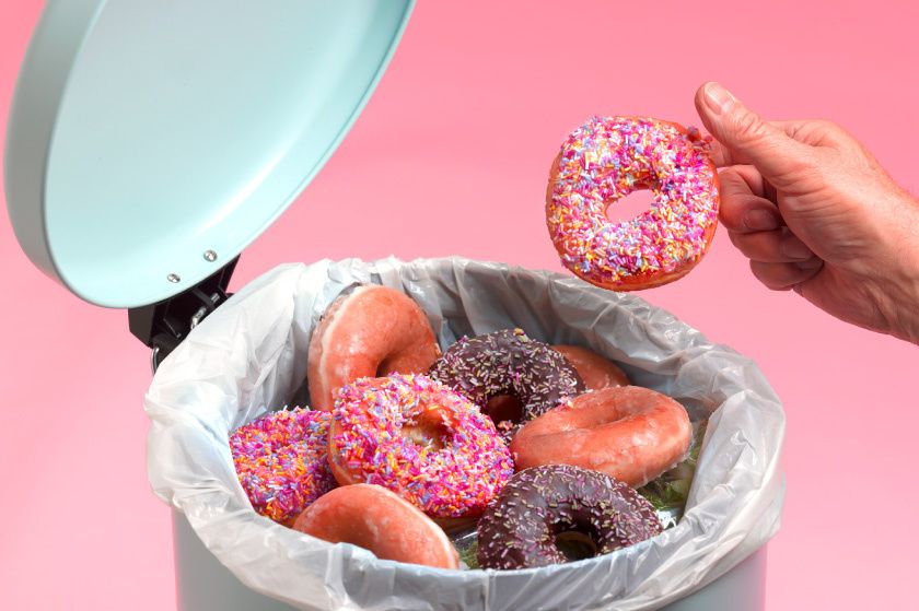 ��� ���������� � ����� ����������, ����� �� ������������� �� ������