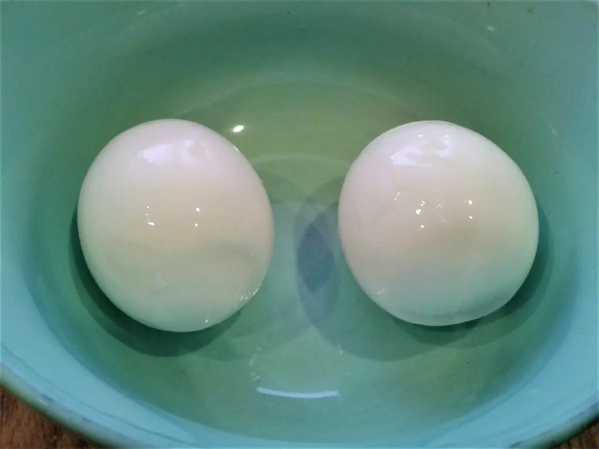 Пирог, который удивит вас: простой рецепт с минимальными затратами