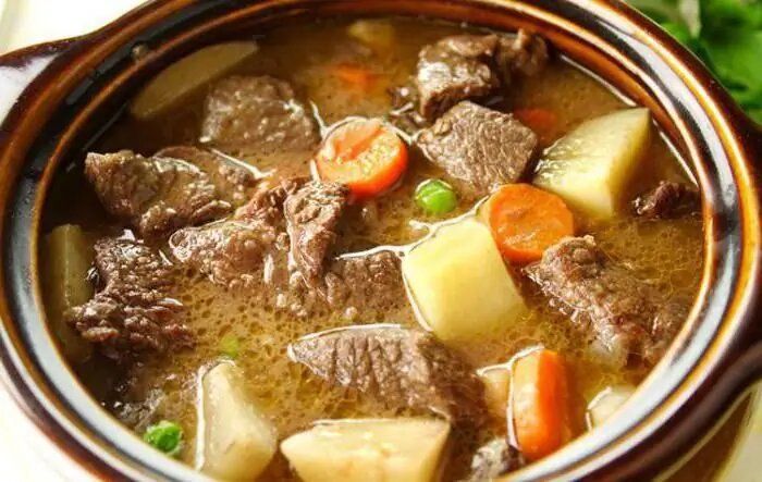 ������������ ������������ ���� �� �������� � ��������� �� ������� �������