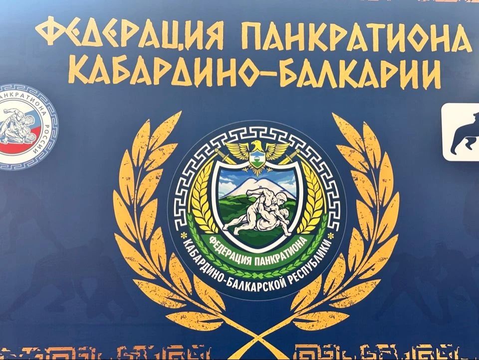 � �������� ������ ��������������� ������������ �� �����������