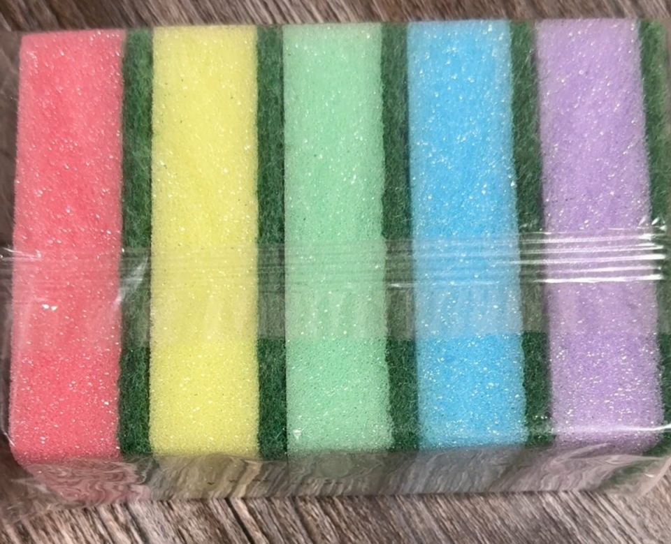 ���� ����� ��� ����� ������: ������, ��� ������ ���������