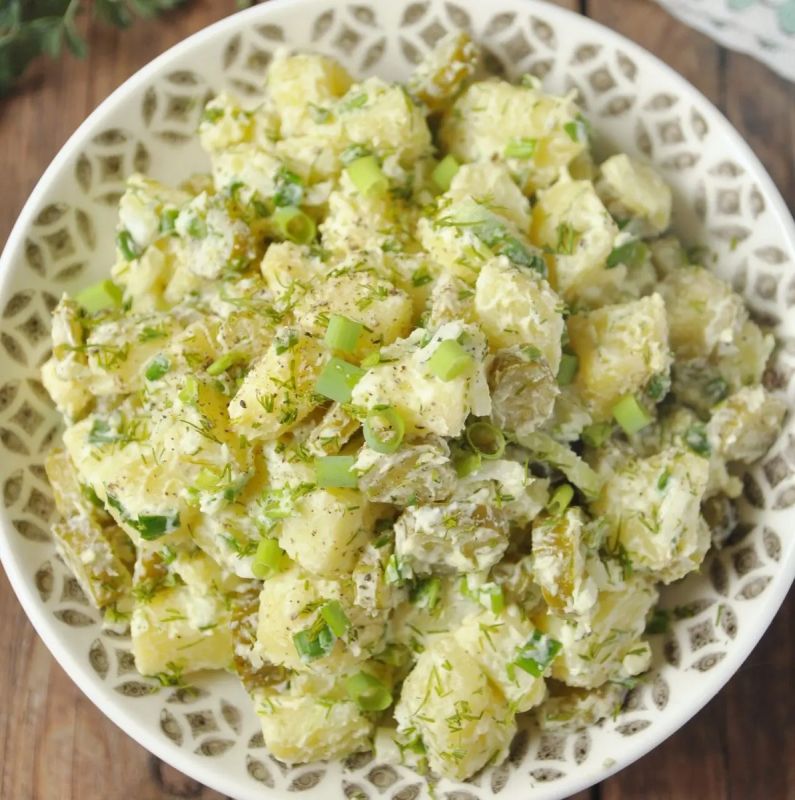 ������� ������ �� ������ ����: ���� �� ��������� ����