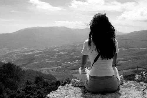 10 �����, �� ������� ����������� ����� ���������� � ����� ����������