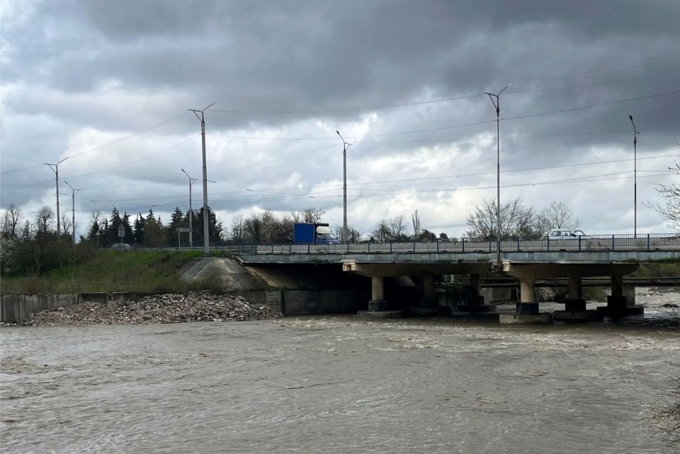 ��� ����� ����������� ���������� �������������� ����������